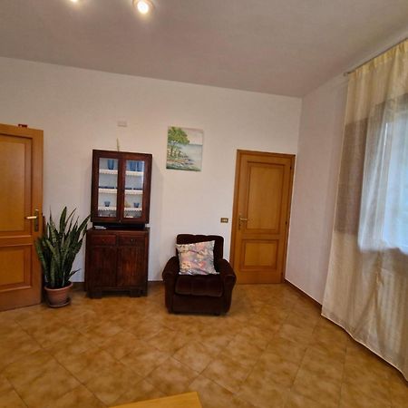 Casa Vacanze Sweet Home San Giovanni In Marignano Ngoại thất bức ảnh