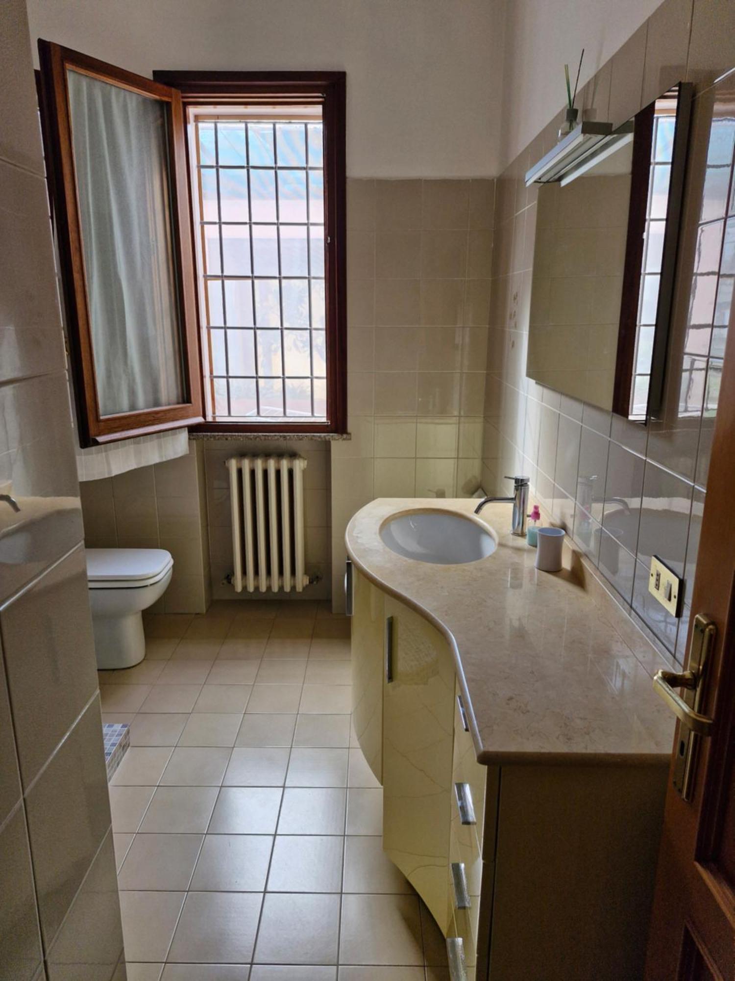 Casa Vacanze Sweet Home San Giovanni In Marignano Ngoại thất bức ảnh